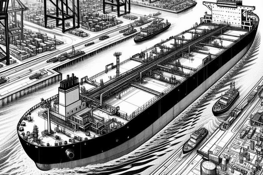 US-Sanktionen treiben Dieselpreise und Raffineriemargen in die Höhe