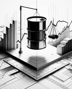 ai-oil_barrel_trade_policy