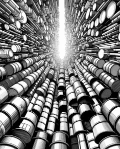 ai-oil_barrels_trade_geopolitics