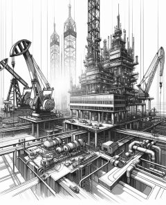 ai-oil_field_legal_dispute_energy_sector