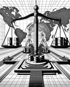 ai-oil_market_geopolitical_tensions_china_demand