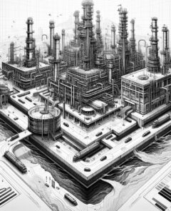 ai-oil_market_geopolitics_energy_demand