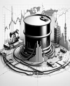 ai-oil_market_sanctions_energy_prices