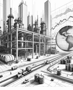 ai-oil_market_supply_demand_price_decline