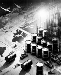 ai-oil_market_trends_geopolitics