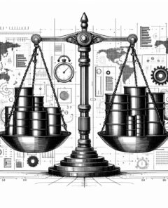 ai-oil_market_us_tariffs_canadian_oil_price_stability