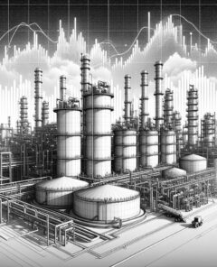 ai-oil_market_volatility_storage_refinery