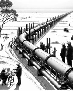 ai-oil_pipeline_economic_recovery