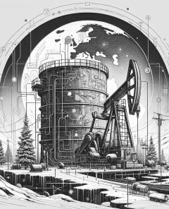 ai-oil_prices_geopolitics_winter_energy_demand