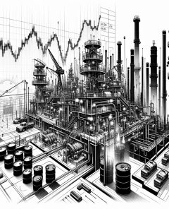 ai-oil_prices_saudi_arabia_market_trends