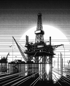 ai-oil_rig_energy_market_geopolitics