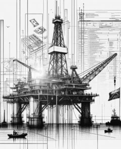 ai-oil_rig_tax_documents_venezuela