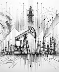 ai-oil_services_market_growth