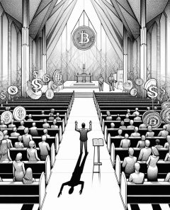 ai-pastor-cryptocurrency-scam