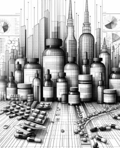 ai-pharma-aktienmarkt-analyse