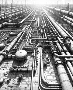 ai-pipeline-energy-infrastructure