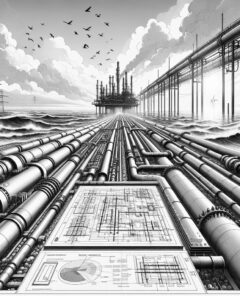 ai-pipeline_repair_energy_infrastructure