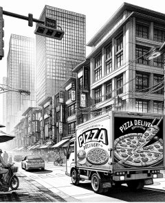 ai-pizza_delivery_fast_food_chain_market_growth