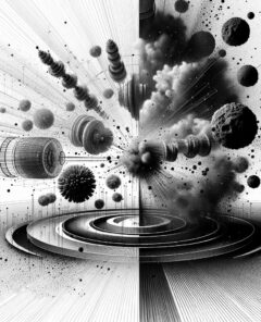 ai-planetary_formation_dust_particles