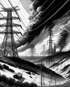 ai-power_lines_windstorm_california