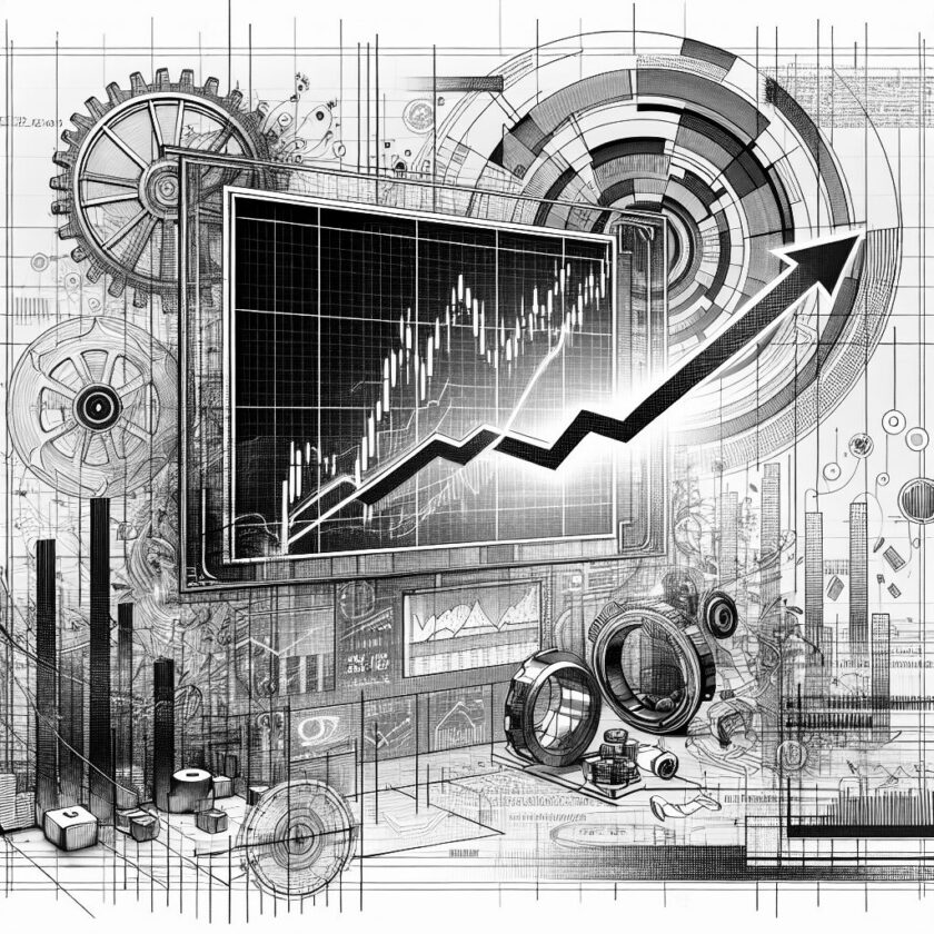 ProSiebenSat.1-Aktien steigen nach optimistischer JPMorgan-Analyse