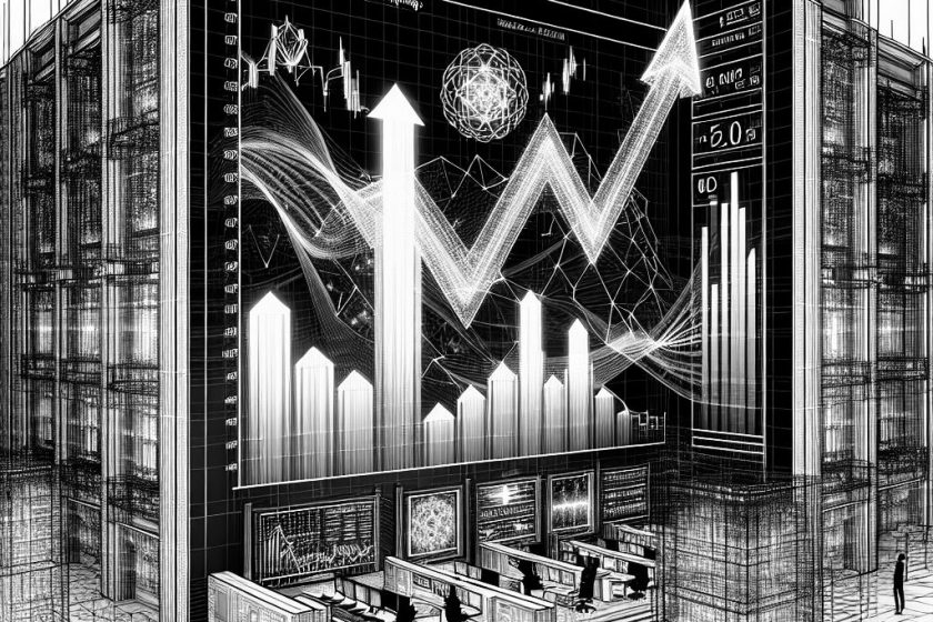 Quantencomputing: Chancen und Risiken für Investoren