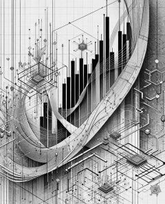 ai-quantencomputing-aktienmarkt-volatilität