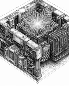 ai-quantencomputing-market-growth