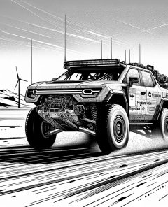 ai-rallye-truck-hydrogen-technology