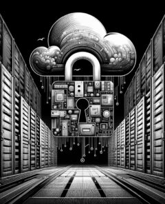 ai-ransomware-cloud-security