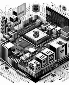 ai-raspberry_pi_microcontroller_security