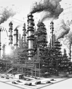 ai-refinery-fire-fuel-market-impact