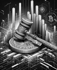 ai-regulation_cryptocurrency_market_leadership_transition