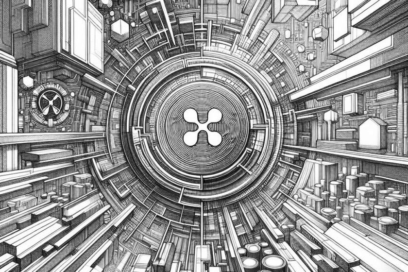 Ripple und Bitcoin: Neue Impulse im Krypto-Markt