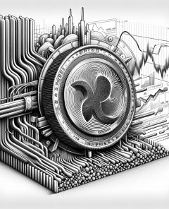 ai-ripple-xrp-blockchain-market