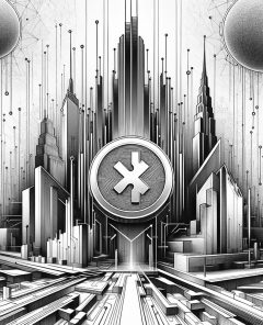 ai-ripple-xrp-tether-kryptowährung