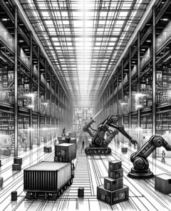 ai-robotics-automation-logistics