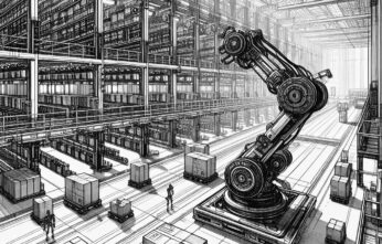 ai-robotics_automation_warehouse_technology_partnership