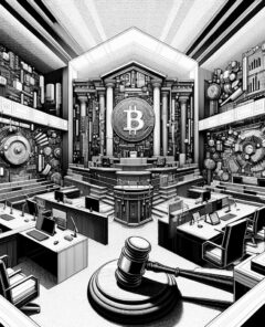 ai-roger-ver-bitcoin-legal-battle