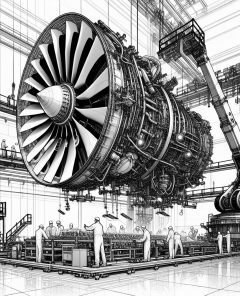 ai-rolls_royce_triebwerke_production