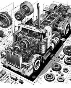 ai-saf_holland_truck_parts_market_recovery