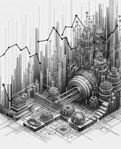 ai-sartorius-stock-growth