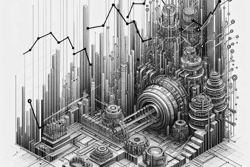 Micron Technology profitiert von NVIDIA-Innovationen