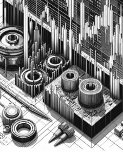 ai-schaeffler-aktienkurs-industrie