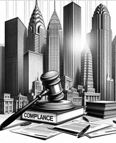 ai-sec-regulation-investment-compliance