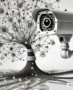 ai-security-camera-video-analysis