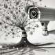 ai-security-camera-video-analysis