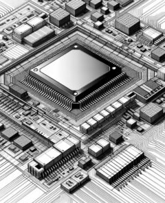 ai-semiconductor-chip-manufacturing