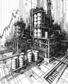 ai-shell-aktienrueckkauf-energiemarkt