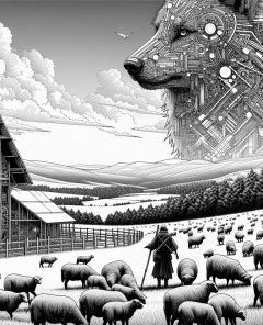 ai-shepherding-germany-wolf-management